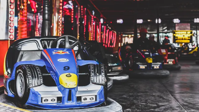 unsplash.com - KUW6 unsplash.com - KUW6