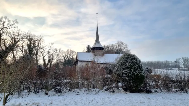 20240110_085056 (Foto: AS) 20240110_085056 (Foto: AS)