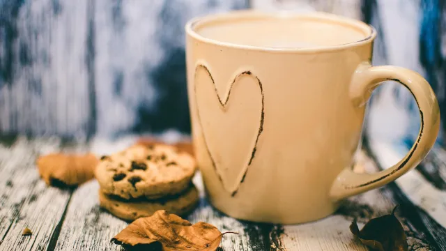 coffee-1869599_1280 (Foto: pixabay) coffee-1869599_1280 (Foto: pixabay)