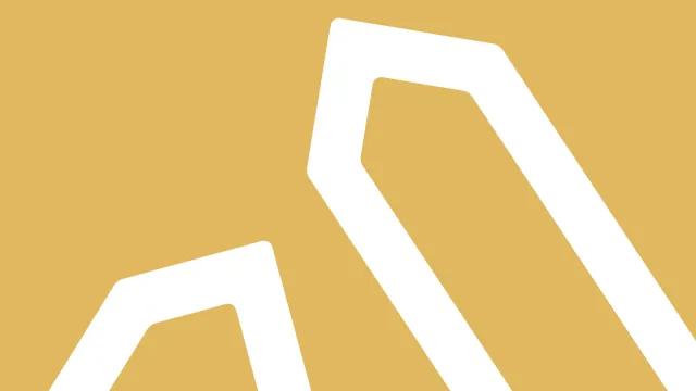 KIRCHE32_Visual_1_01_neg_RGB_x2 KIRCHE32_Visual_1_01_neg_RGB_x2