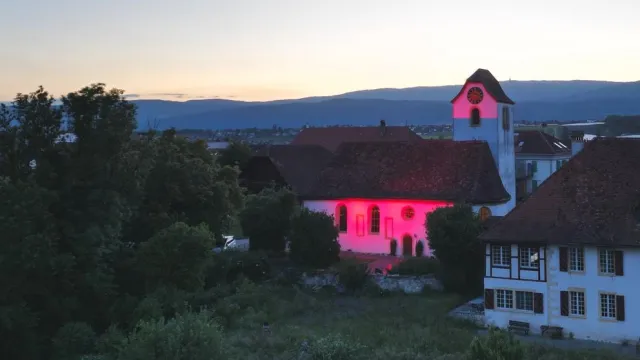 IMG-20250523-WA0052 (Foto: Marianne Roth) IMG-20250523-WA0052 (Foto: Marianne Roth)